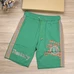 3Burberry Fashionable Pants #22544