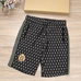 1Burberry Fashionable Pants #22547