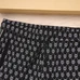 3Burberry Fashionable Pants #22547