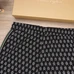 8Burberry Fashionable Pants #22547