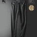 3Burberry Fashionable Pants #22525