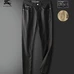 4Burberry Fashionable Pants #22525