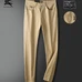 5Burberry Fashionable Pants #22525