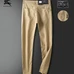 6Burberry Fashionable Pants #22525