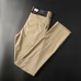 7Burberry Fashionable Pants #22525