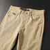 8Burberry Fashionable Pants #22525