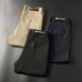 1Burberry Fashionable Pants #22536