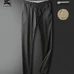 3Burberry Fashionable Pants #22536