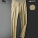 5Burberry Fashionable Pants #22536