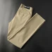 7Burberry Fashionable Pants #22536