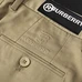 10Burberry Fashionable Pants #22536