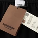 8Burberry Fashionable Pants #23377