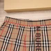 3Burberry Fashionable Pants #23394