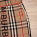 5Burberry Fashionable Pants #23394