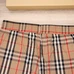 7Burberry Fashionable Pants #23394