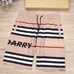 1Burberry Fashionable Pants #23395