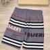 9Burberry Fashionable Pants #23395