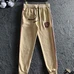 1Burberry Men Fashionable Pants #22444