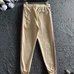 3Burberry Men Fashionable Pants #22444