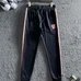 1Burberry Men Fashionable Pants #22446