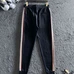 3Burberry Men Fashionable Pants #22446