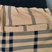 5Burberry Unisex Fashionable Pants #25333