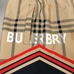 6Burberry Unisex Fashionable Pants #25333