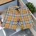 1Burberry Unisex Fashionable Pants #25336