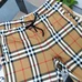 4Burberry Unisex Fashionable Pants #25336