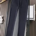 3Burberry Fashionable Pants #22537