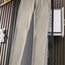 4Burberry Fashionable Pants #22537