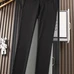 5Burberry Fashionable Pants #22537