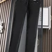 6Burberry Fashionable Pants #22537