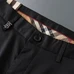 7Burberry Fashionable Pants #22537