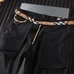 8Burberry Fashionable Pants #22537