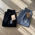 1Burberry Unisex Fashionable Pants #23070