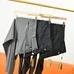 3Burberry Men Fashionable Pants #24414