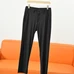 4Burberry Men Fashionable Pants #24414