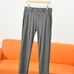 6Burberry Men Fashionable Pants #24414