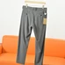 7Burberry Men Fashionable Pants #24414