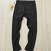 8Burberry Men Fashionable Pants #24414