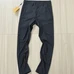 9Burberry Men Fashionable Pants #24414