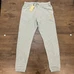 1Burberry Unisex Fashionable Pants #24562