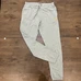 3Burberry Unisex Fashionable Pants #24562