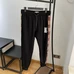 1Burberry Unisex Fashion Pants #25113