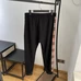 3Burberry Unisex Fashion Pants #25113