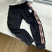 4Burberry Unisex Fashion Pants #25113