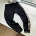 5Burberry Unisex Fashion Pants #25113