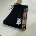 6Burberry Unisex Fashion Pants #25113