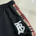 7Burberry Unisex Fashion Pants #25113